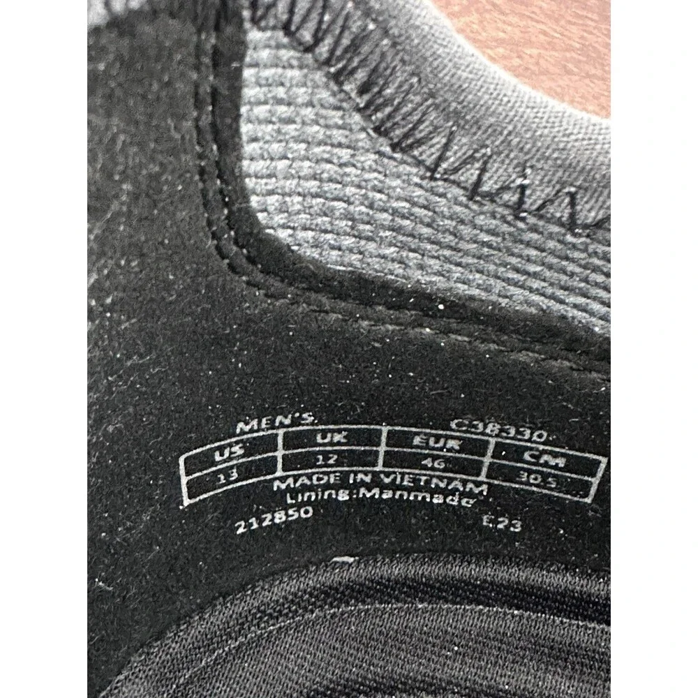 Cole Haan like new